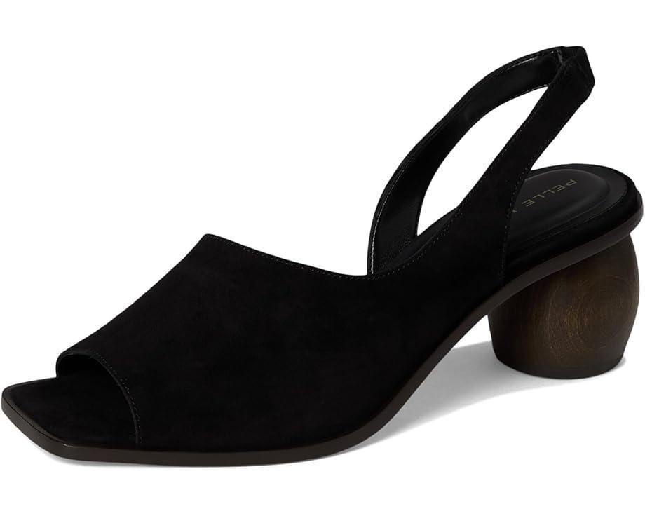 Lahni Slide Sandal Product Image