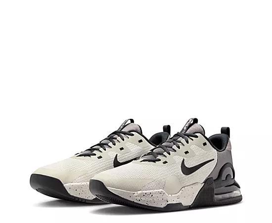 Nike Mens Nike Air Max Alpha Trainer 5 - Mens Training Shoes Product Image