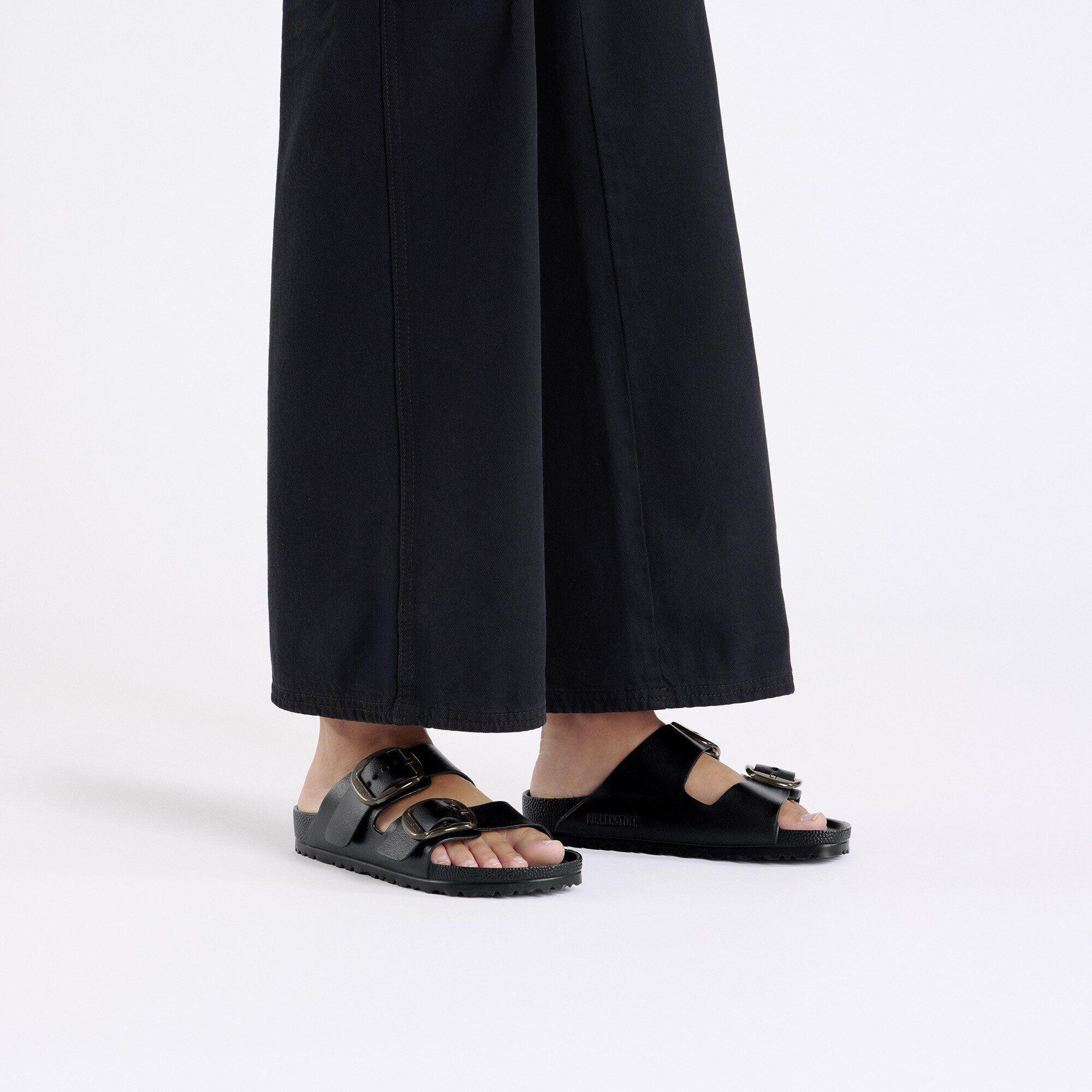 Arizona Big Buckle EVA EVA Product Image