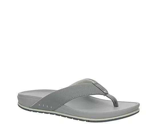 Reef Mens Cushion Bonzer Product Image