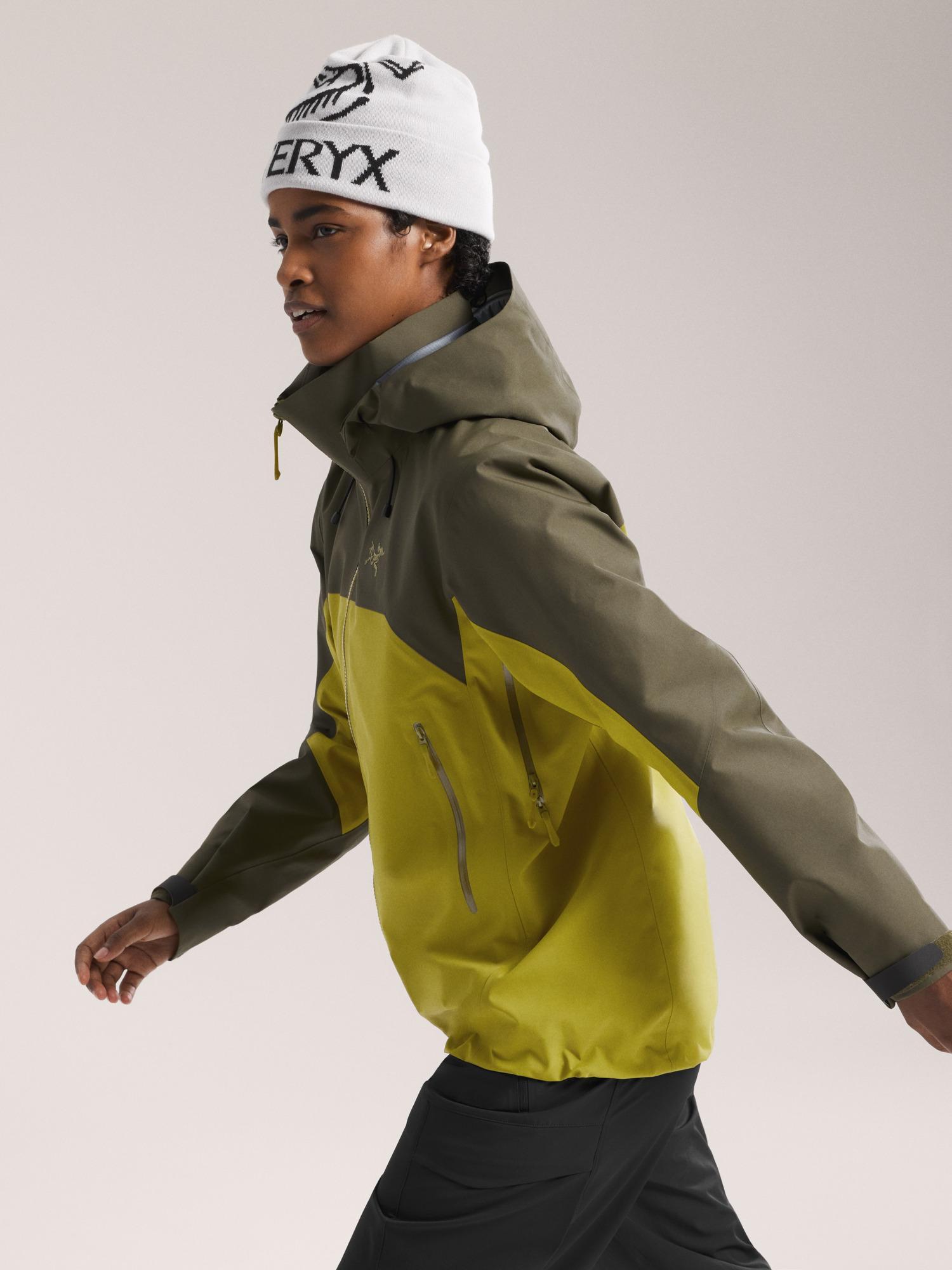 Beta AR Jacket Women's Product Image
