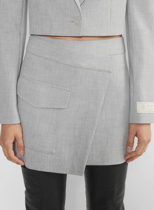 happy hour skirt Product Image