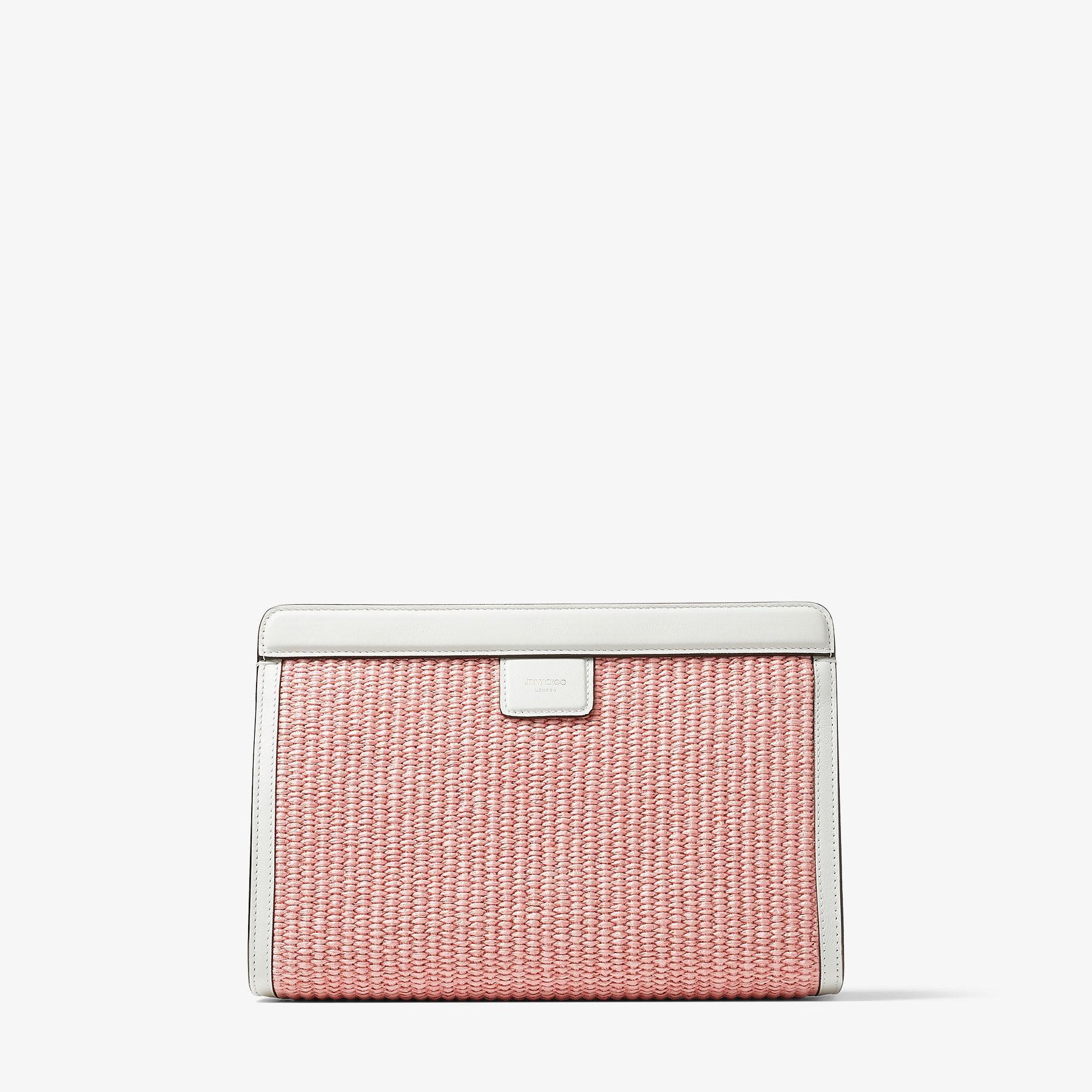 Avenue London Pouch Product Image