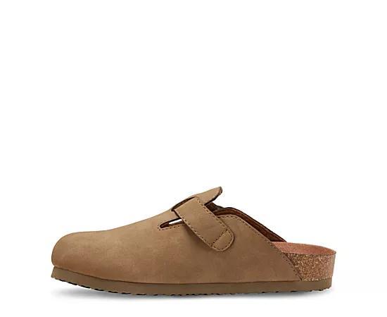 Eastland Womens Gina Clog Product Image