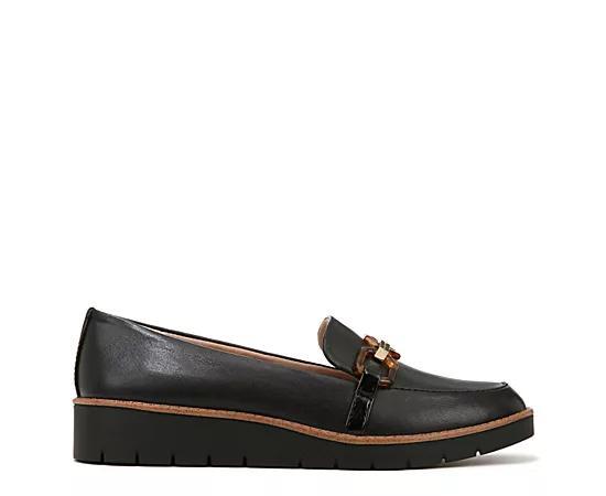 Dr. Scholls Womens Jet Away Loafer Product Image