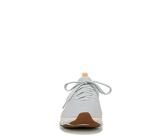 Ryka Devotion Fuse Womens Walking Sneakers Product Image