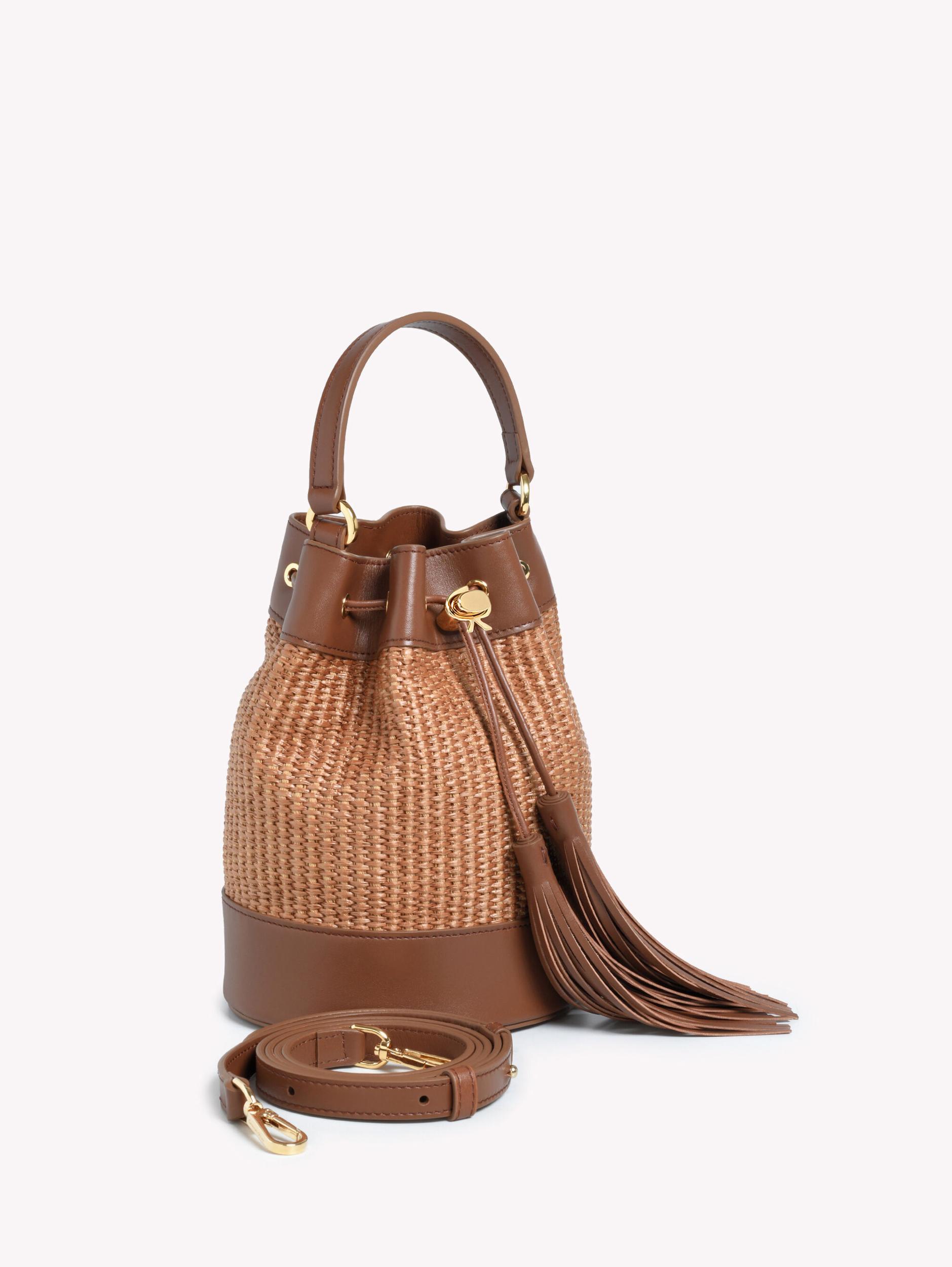 SIENNA Gianvito Rossi Product Image