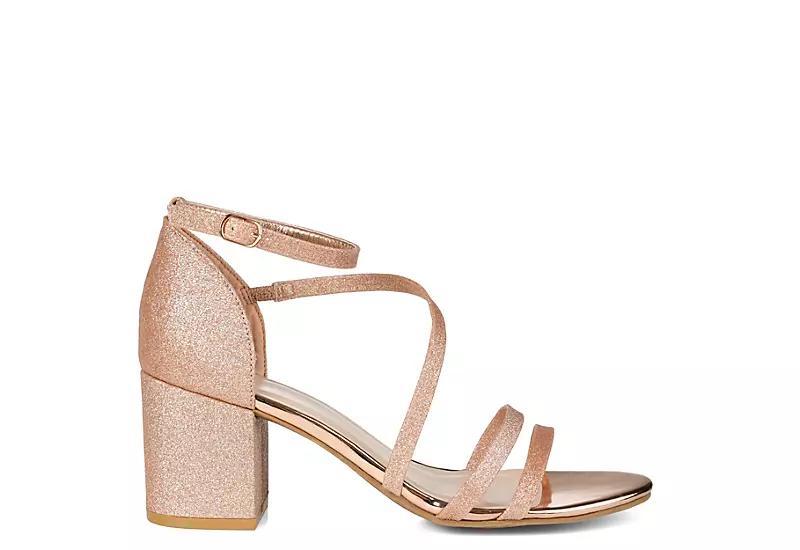 Journee Bella Womens Pumps Product Image