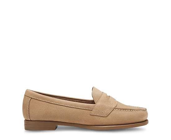 Eastland Womens Classic Ii Loafer Product Image