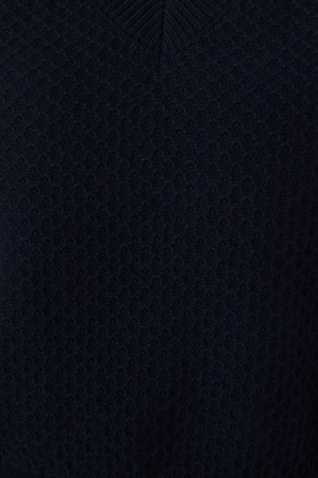 Avery Knit Vest Product Image
