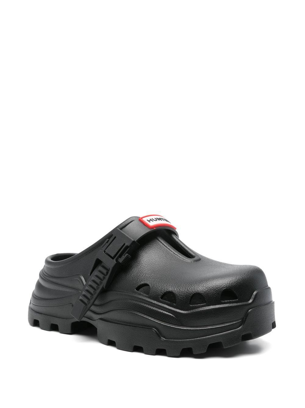 Baltic mules Product Image