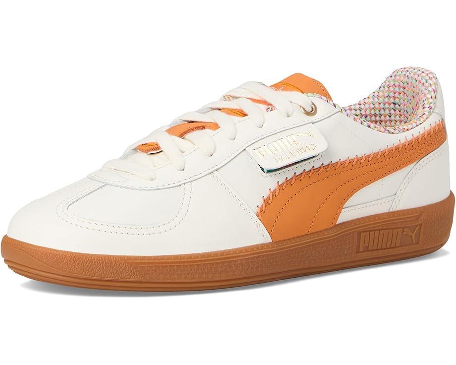 Easy Rider Squid Game Shoes Product Image