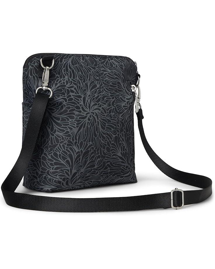 Calais Crossbody Bag Product Image