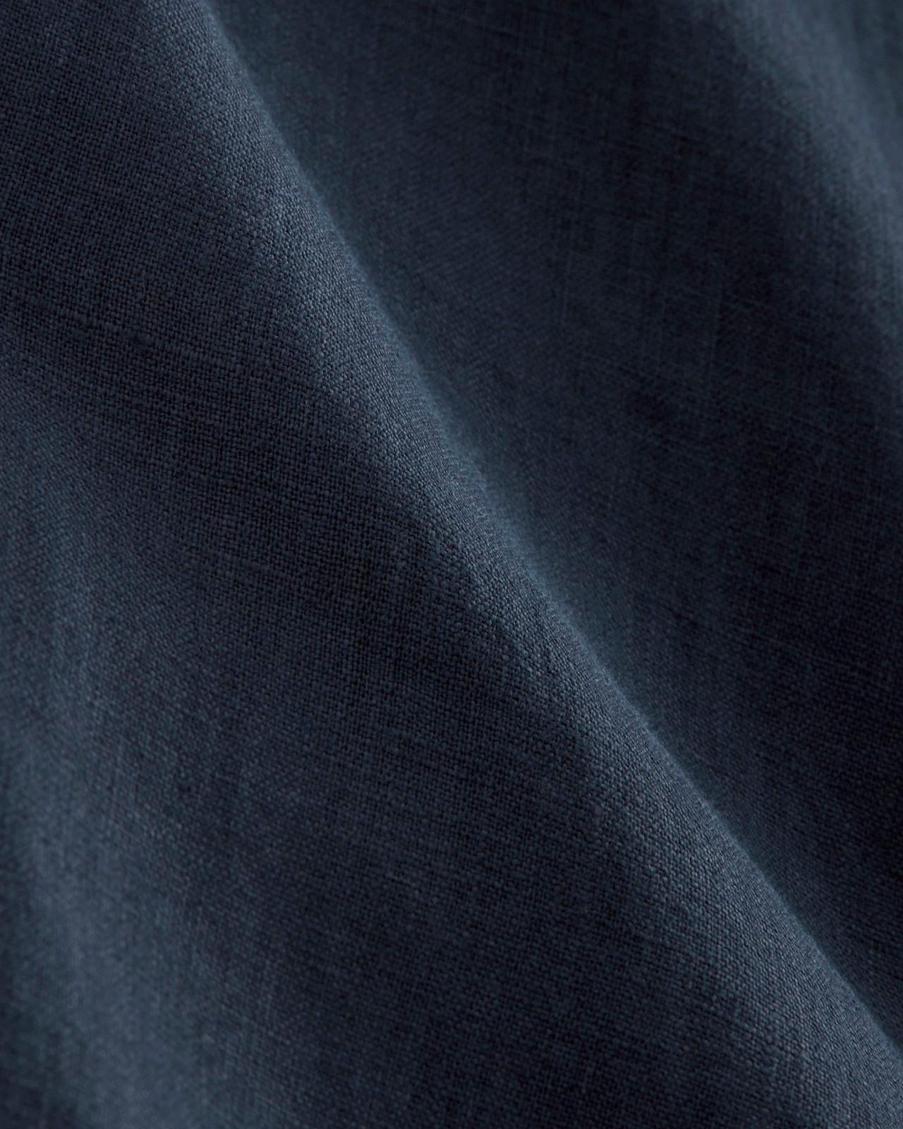 The Linen Easy Pant Product Image