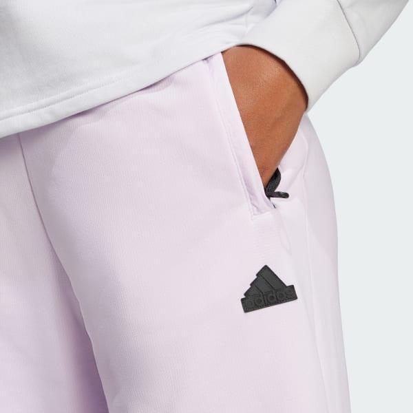 City Escape Fleece Pants Product Image