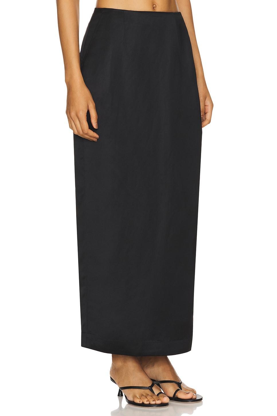 Gigi Pencil Skirt Posse Product Image
