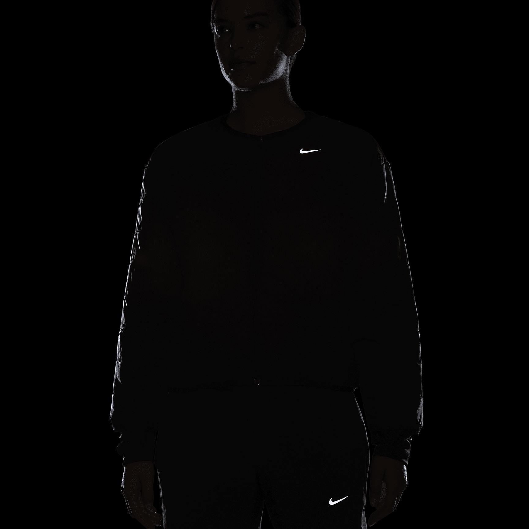 Nike Therma-FIT Swift Women's Running Jacket Product Image
