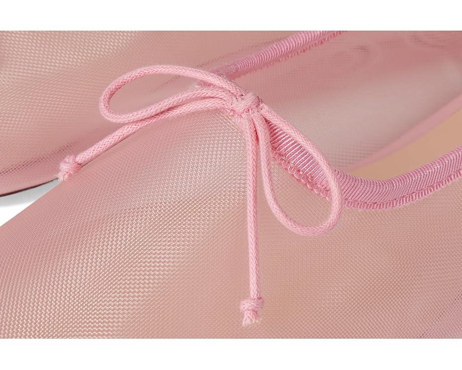 Leonie Soft Ballet Flat Product Image