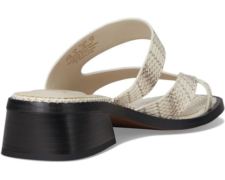 Jewel Product Image