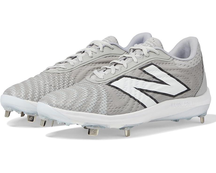 Fresh Foam X 3000v7 Synthetic Product Image