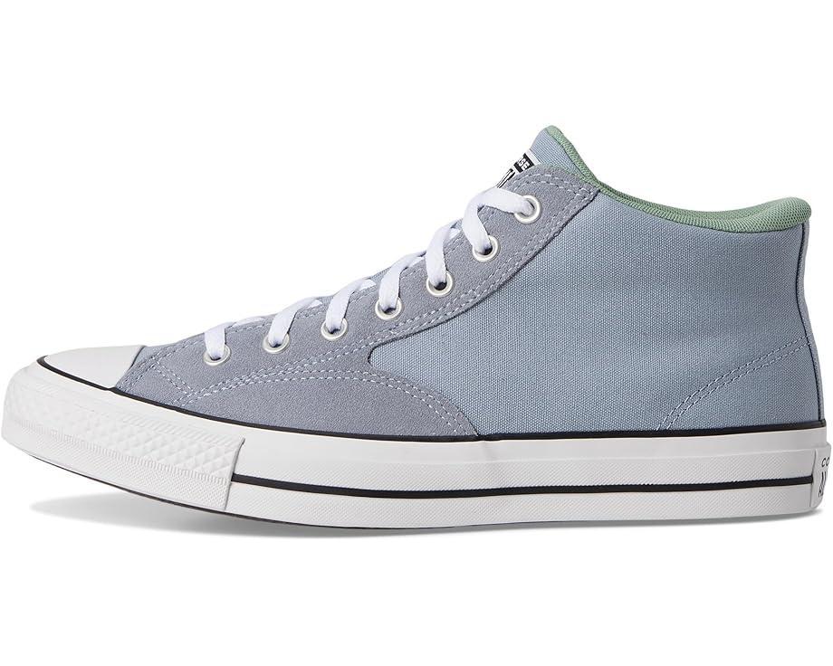 Unisex Converse Chuck Taylor All Star Malden Street Product Image