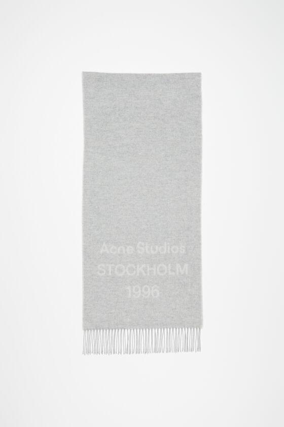 Product Card