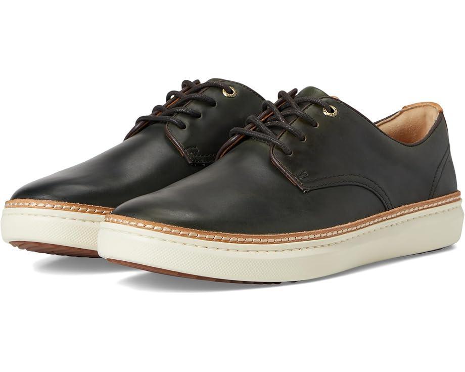 Anson Lace-To-Toe Product Image