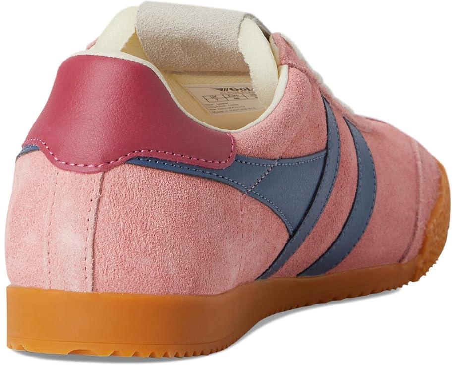 Women's Gola Elan Product Image