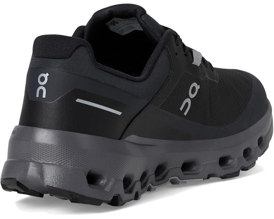 Cloudrunner 2 Waterproof Product Image