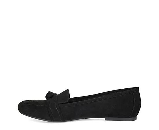 Journee Marci Womens Loafers Product Image