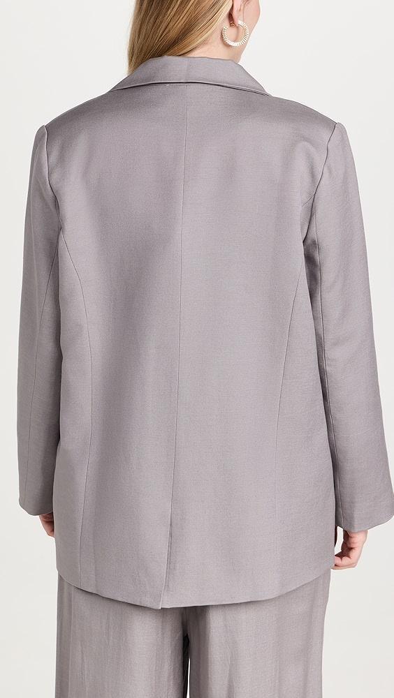 Lioness La Quinta Blazer | Shopbop Product Image