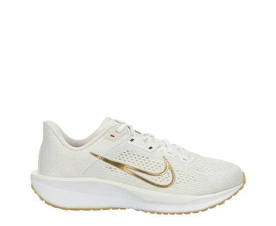 Nike Women's Quest 6 Road Running Shoes Product Image