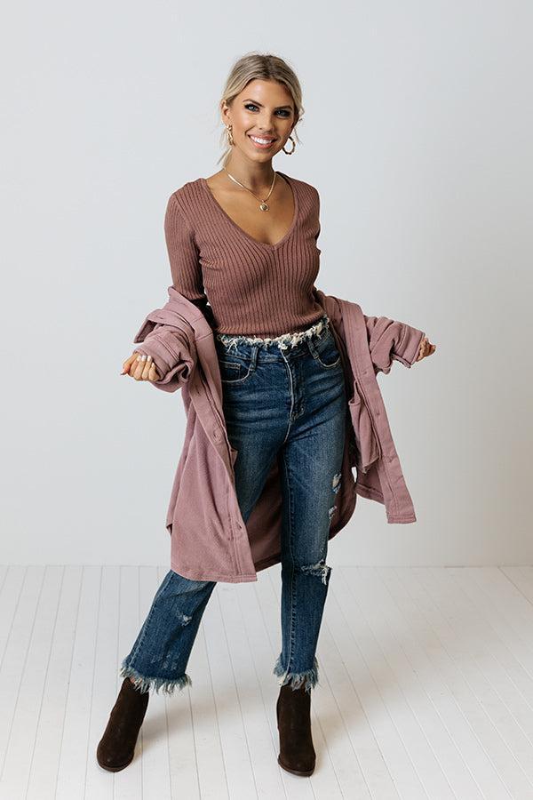 Outfit
