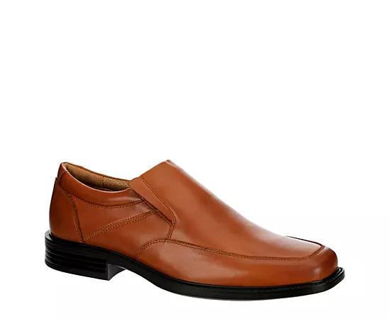 Borelli Mens Trenton Slip On Product Image