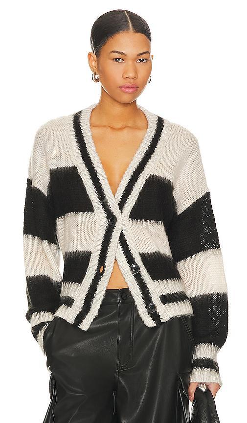 Becca Cardigan Steve Madden Product Image