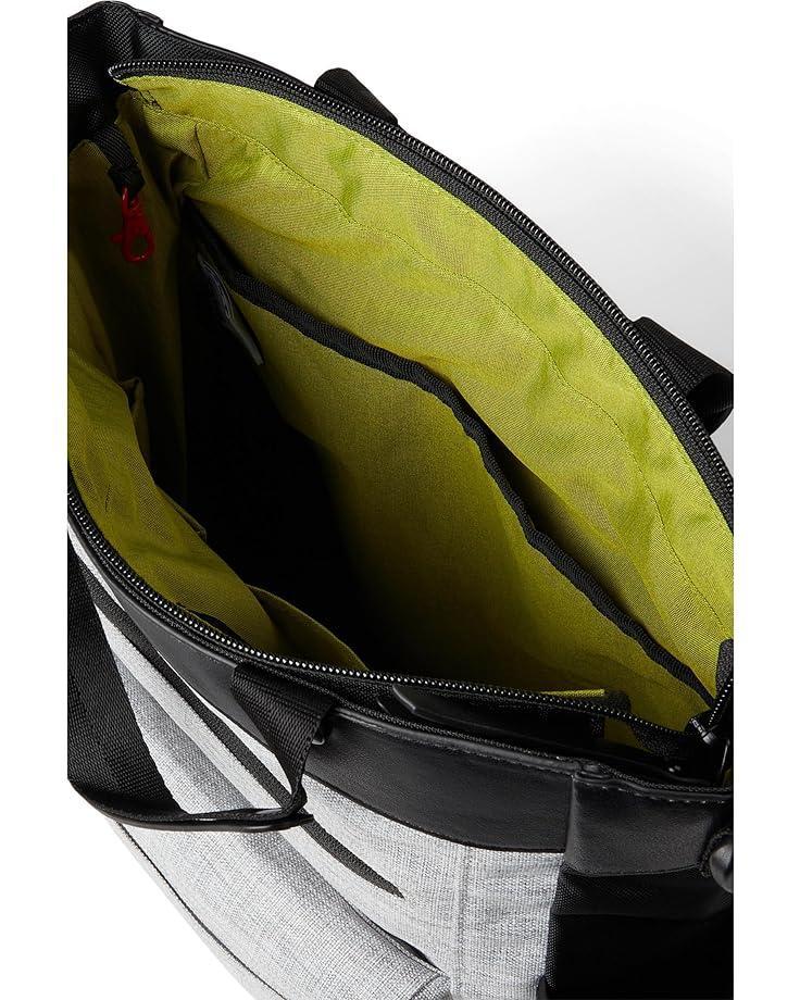 Soleil AT Product Image