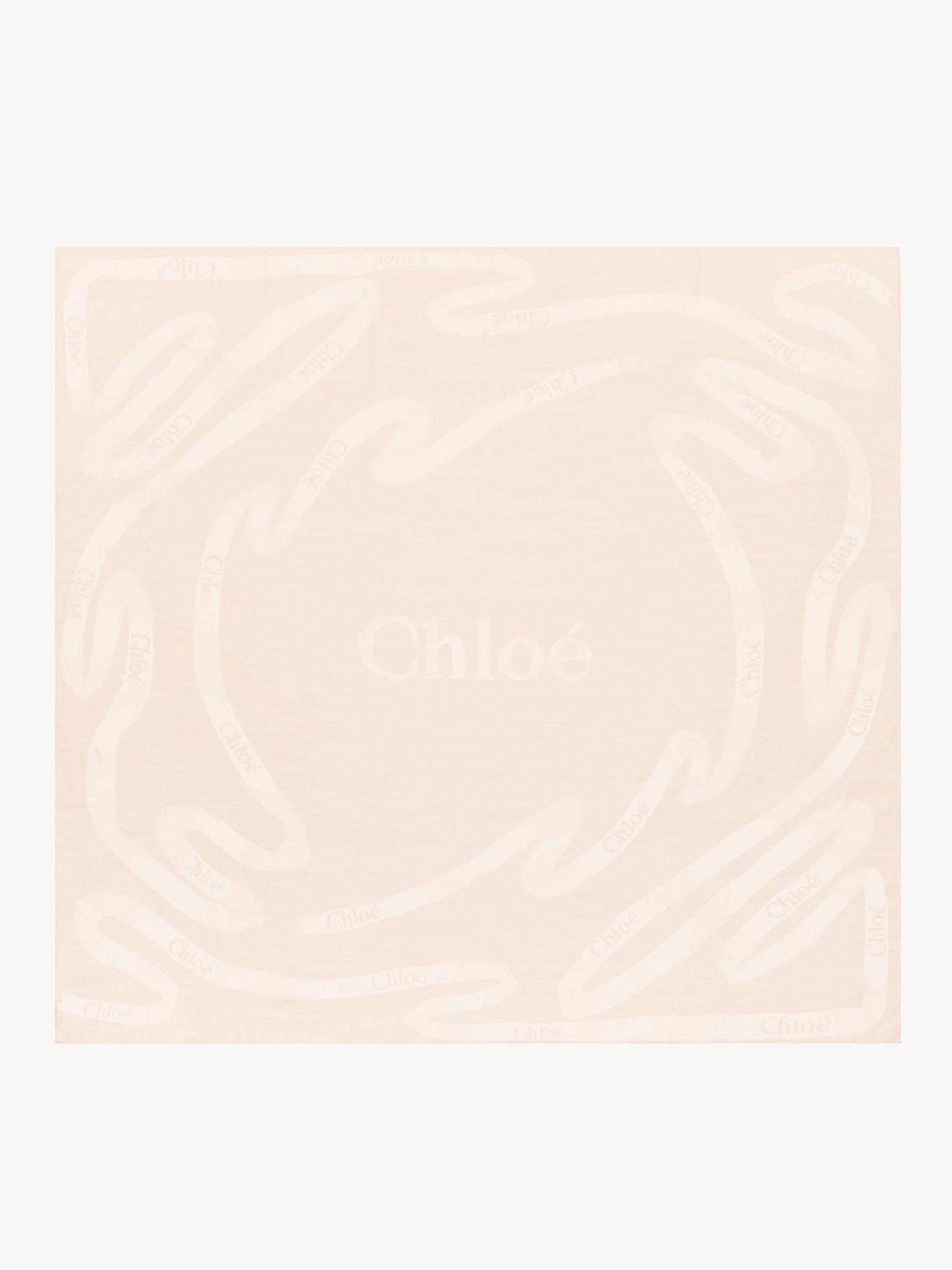 Product Card