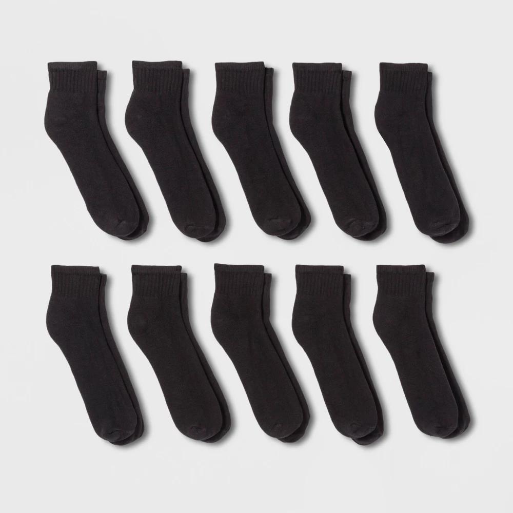 Product Card