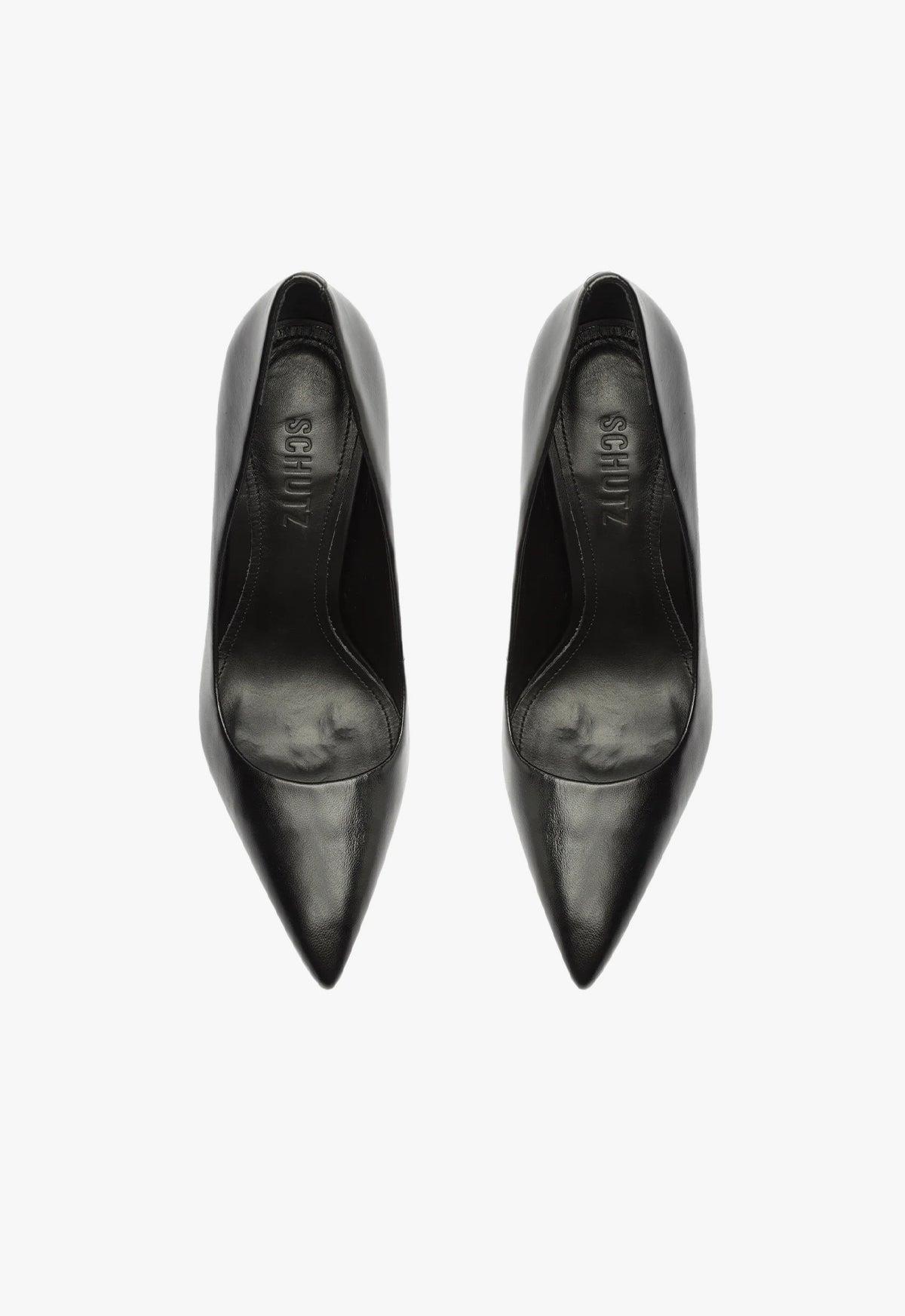 Filipa Casual Pump Female Product Image