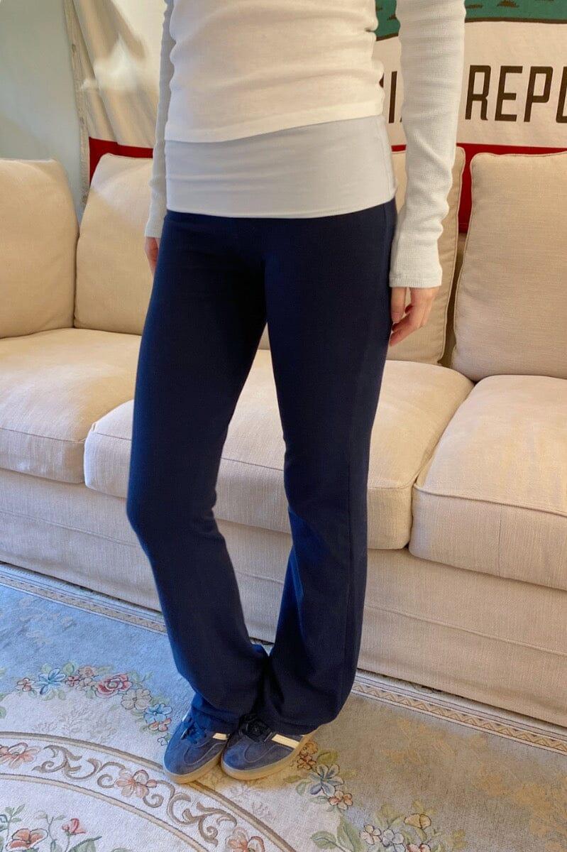 Priscilla Pants Product Image