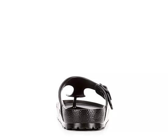 Birkenstock Womens Gizeh EVA Water Product Image