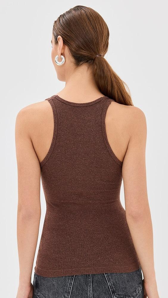 AGOLDE Bianca Tank | Shopbop Product Image