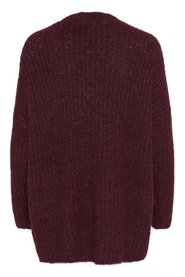 CUbrava Pullover Product Image