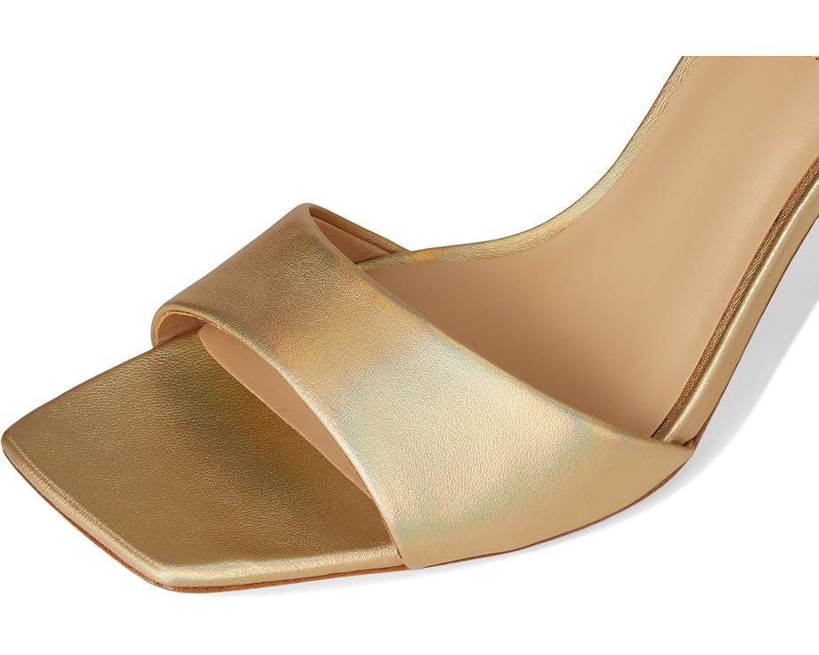 Women's Badgley Mischka Cady Product Image