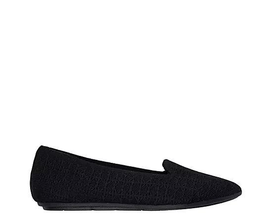 SKECHERS Cleo 2.0 - Look At You Women's Shoes Product Image
