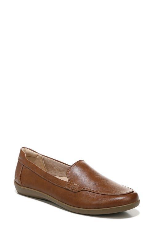 LifeStride Nina Womens Slip-on Flats Product Image