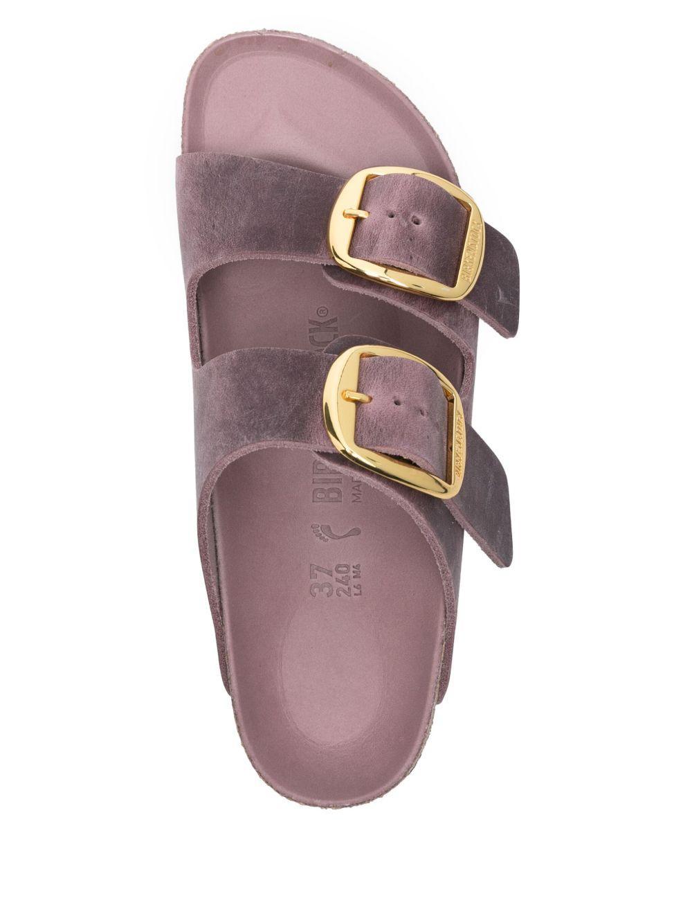 Arizona sandals Product Image