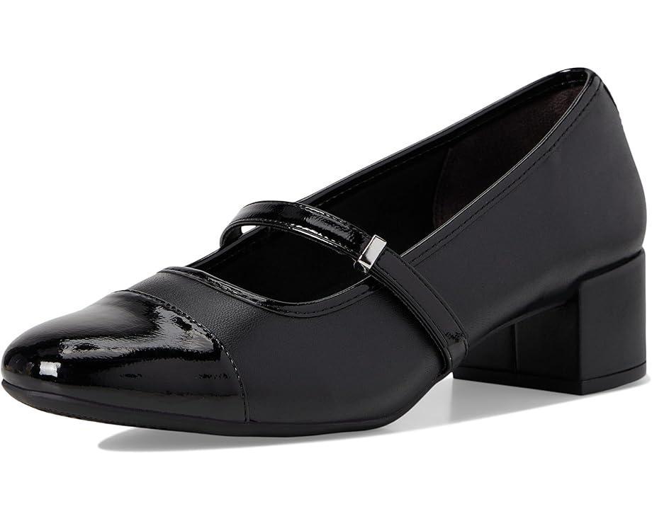 Women's LifeStride Brooke Product Image