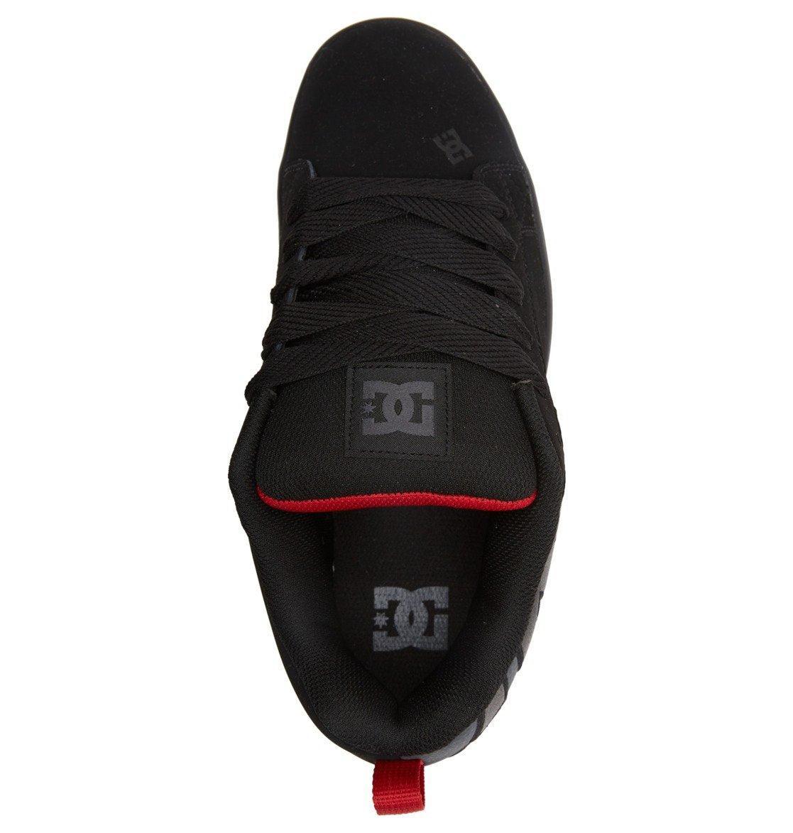 Men's Court Graffik Shoes Male Product Image