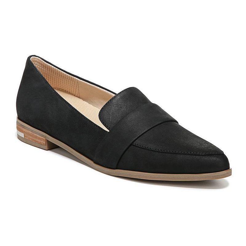 Dr. Scholl's Faxon - Original Collection Women's Shoes Product Image